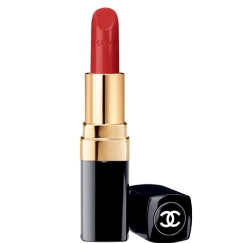 prezzo coco chanel rossetto|rossetti Chanel.